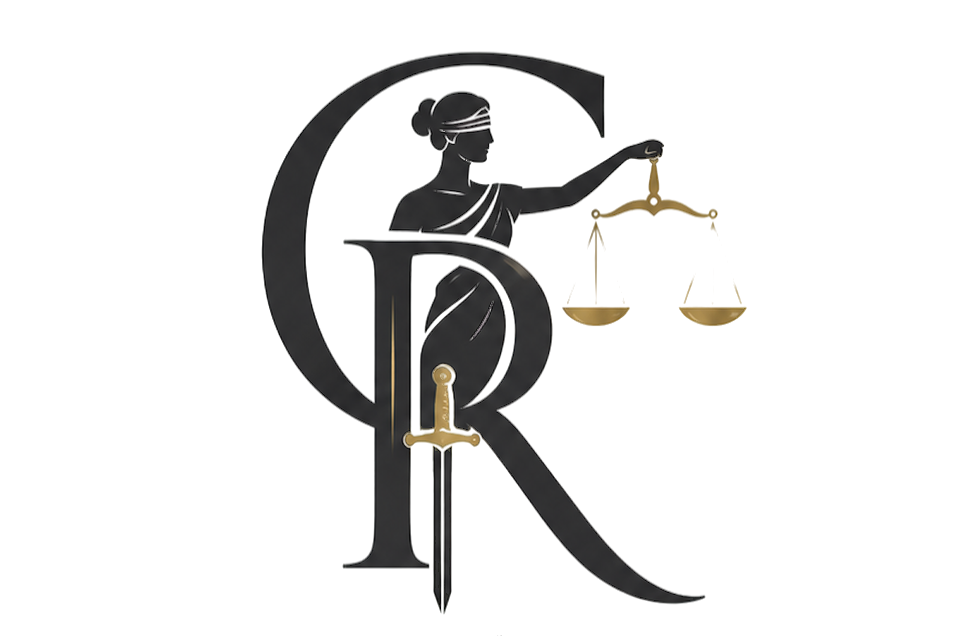 rupear.org