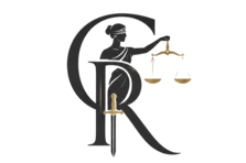 rupear.org