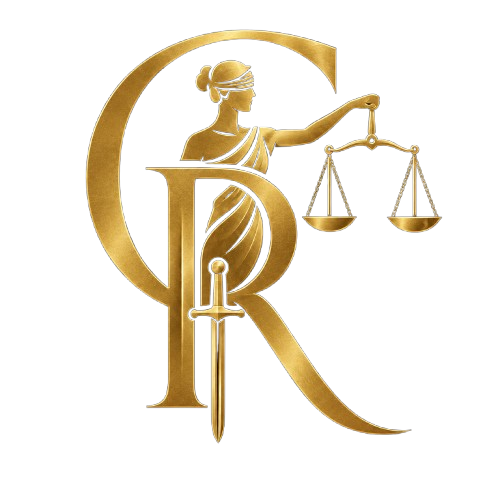Chetan Sharma Rupear